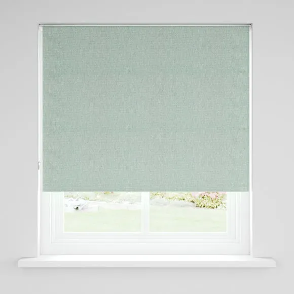 Chesterfield Blackout Roller Blind 3