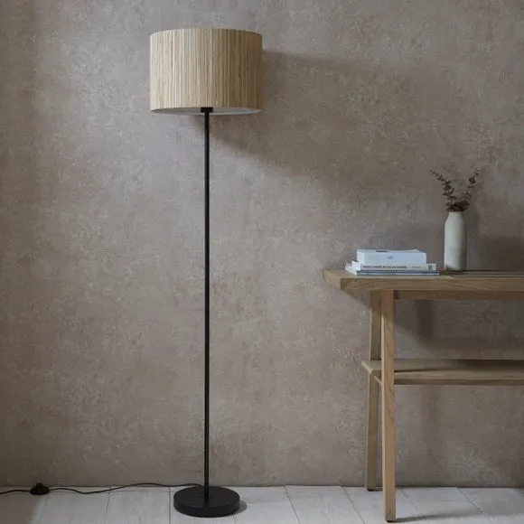 Vogue Marson Floor Lamp 2