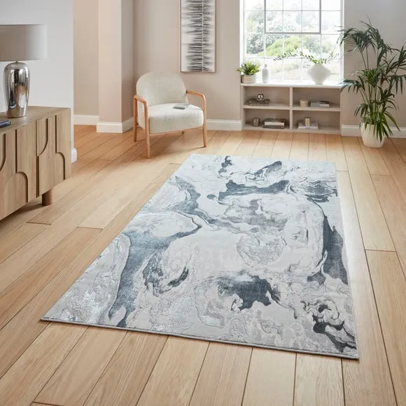 Tidal TL042 Rug 1