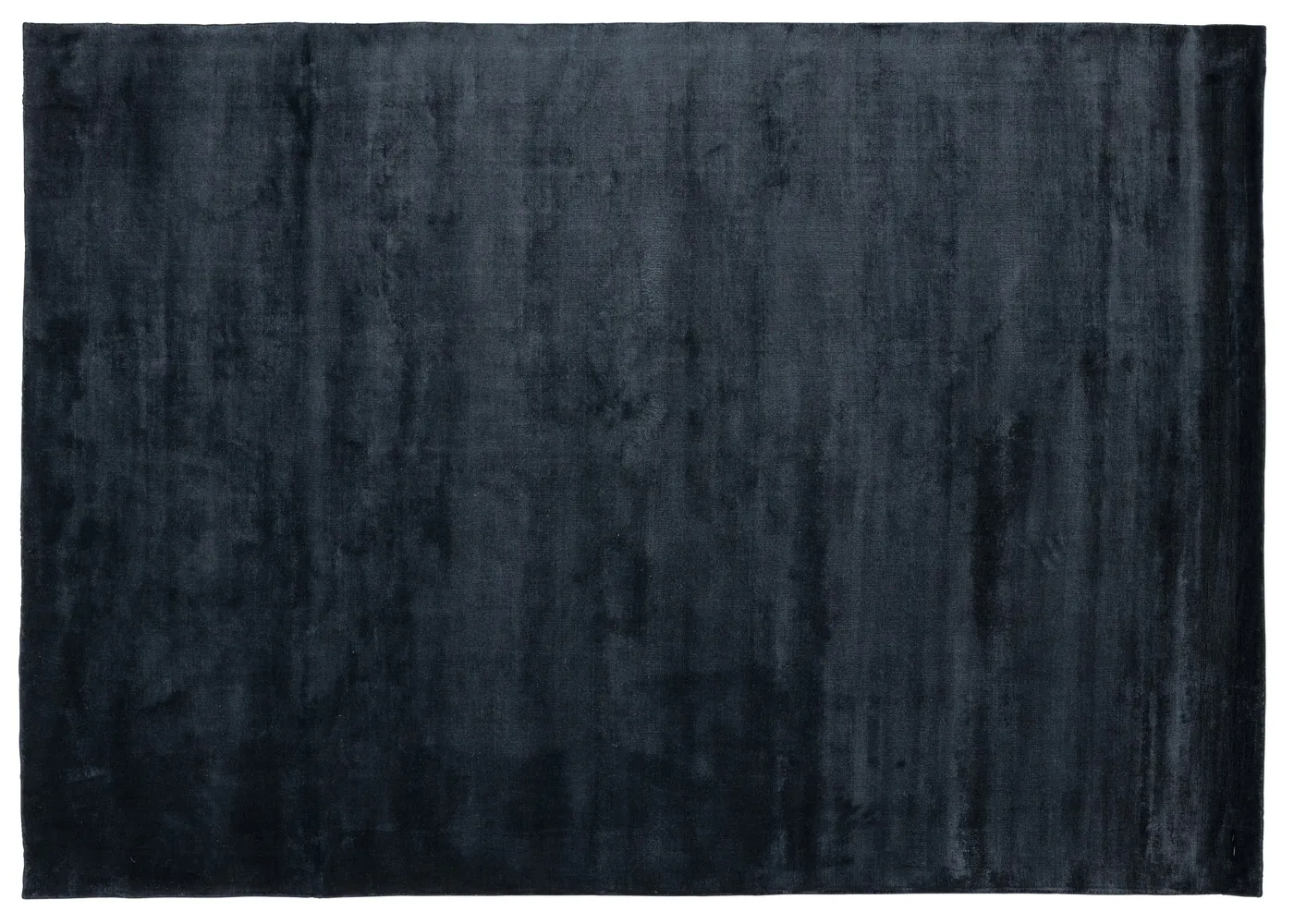 Linie Design Lucens Rug Navy 140 x 200cm