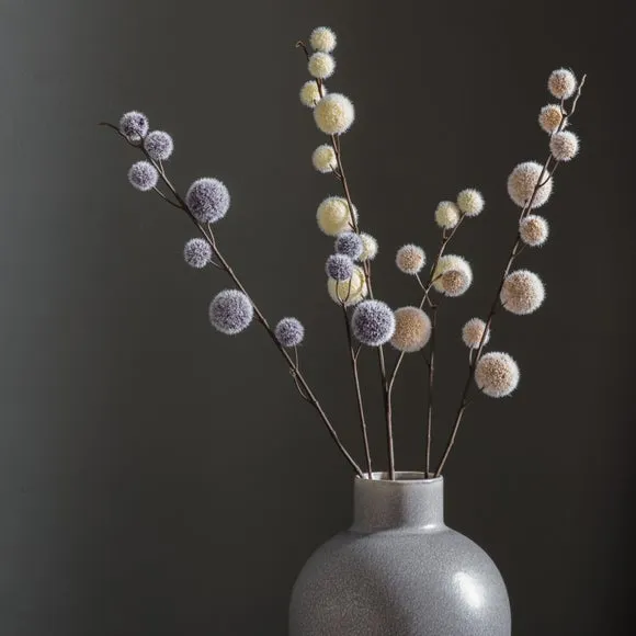 Cadover Ceramic Vase 2