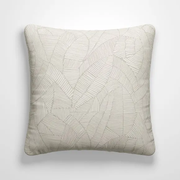 Foliage Made to Order Cushion Cover 2