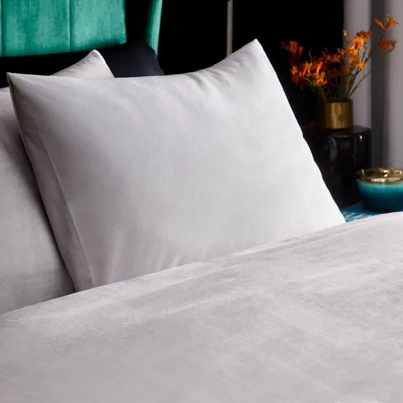 Montrose Duvet Cover & Pillowcase Set 2