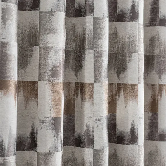 Belgravia Eyelet Curtains 3