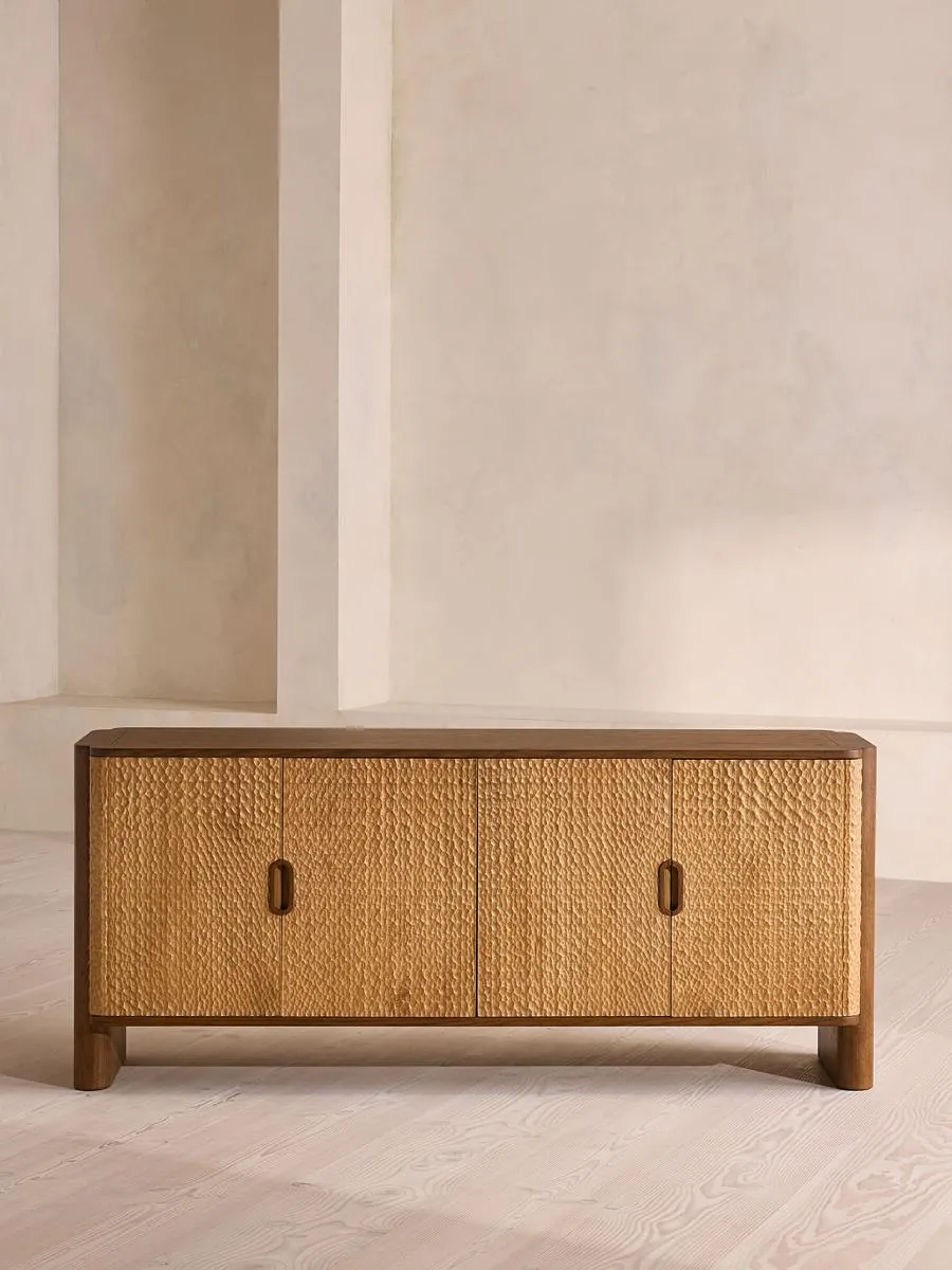 Donato Sideboard