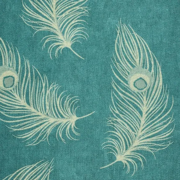 Laurence Llewelyn-Bowen Dandy Rug 2