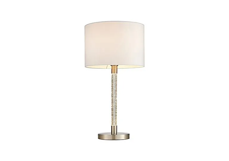 Astra Table Lamp