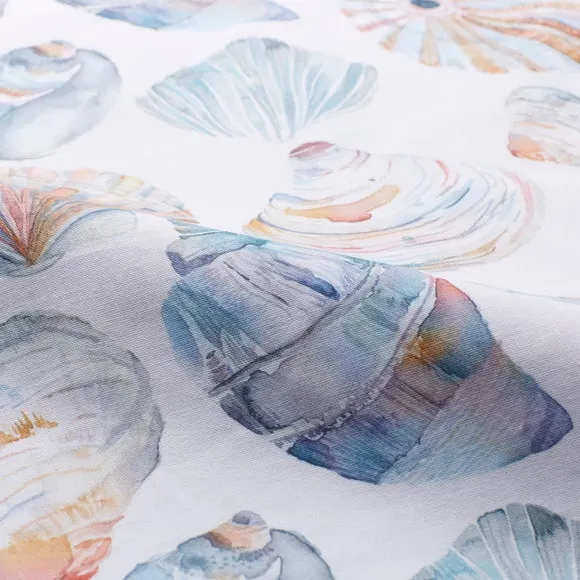 Rockpool Made to Order Cushion Cover 3