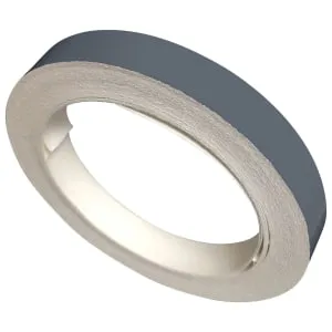 Wickes Madison Marine Blue Edging Pack - 10m