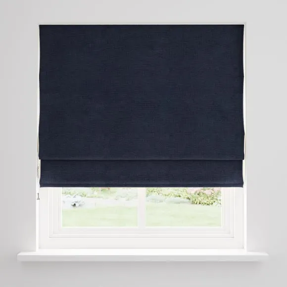 Wynter Thermal Roman Blind 3