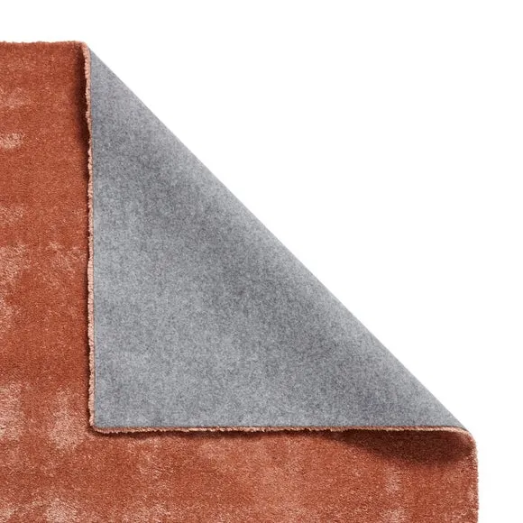 Cove Washable Rug 4