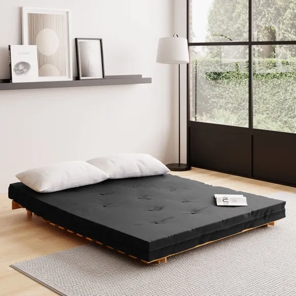 Mito Double Futon 2