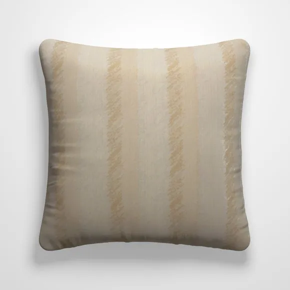 Otis Made to Order Cushion Cover 2