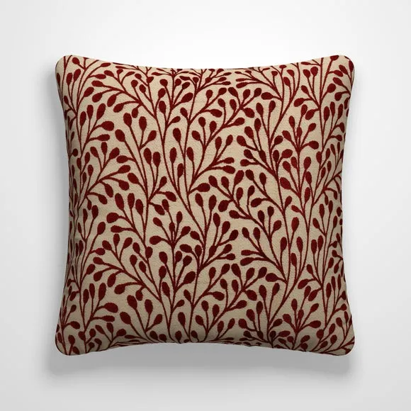 Willow Made to Order Cushion Cover 2