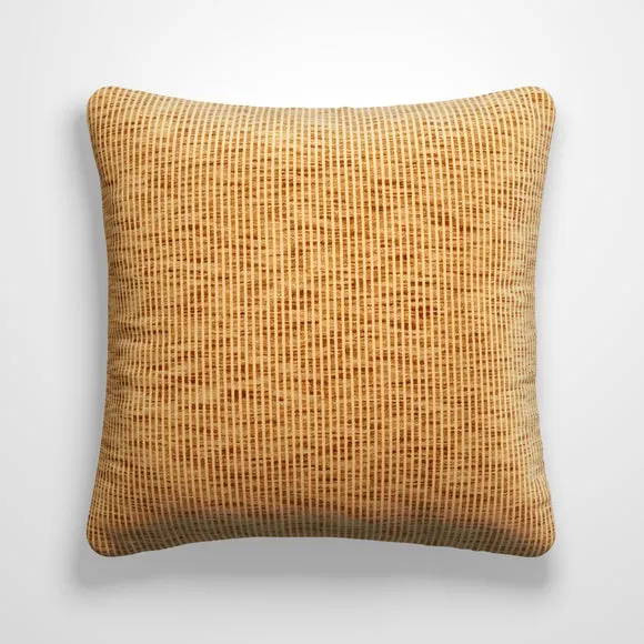 Fowey Made to Order Cushion Cover 2
