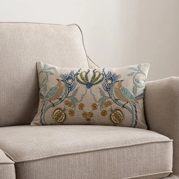 Havisham Cushion