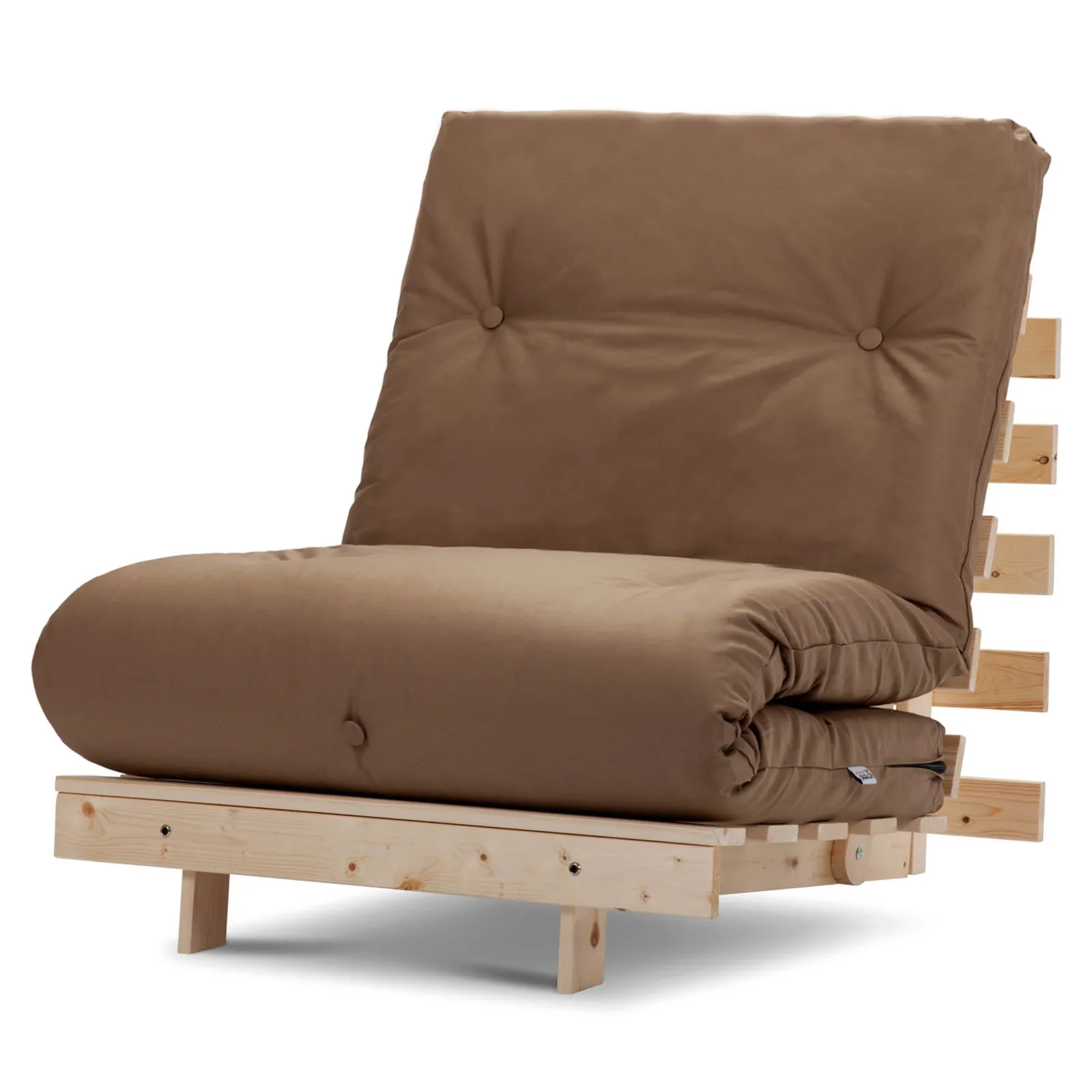 Mito Single Futon 1