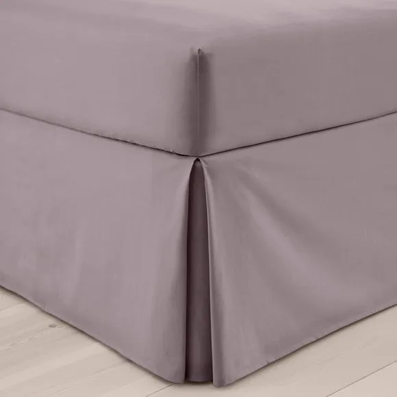 Pure Cotton Valance 2