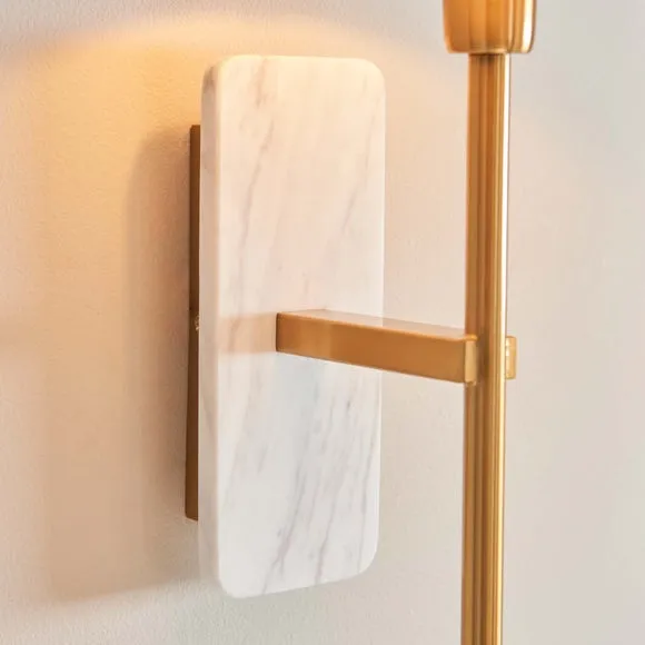 Vogue Egypt Wall Light 4