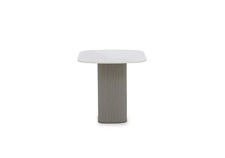 Ivy Side Table
