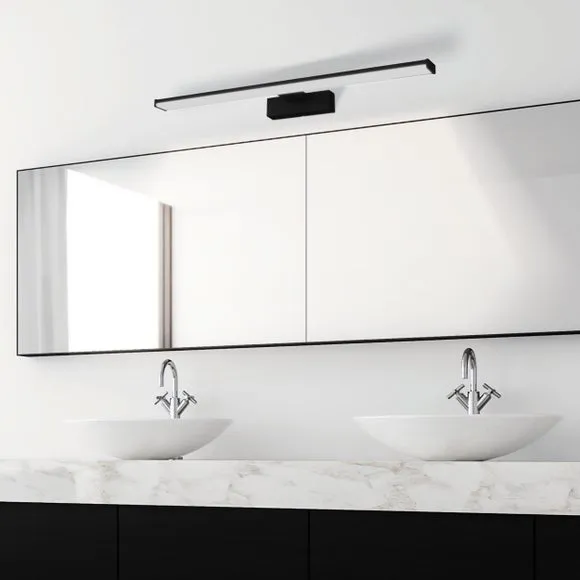 EGLO Pandella Bathroom Wall Light 2