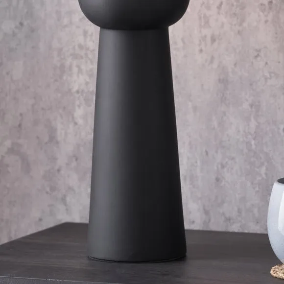Pacific Lifestyle Sloane Modern Ceramic Table Lamp 3