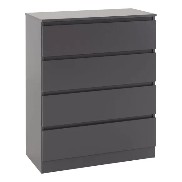 Walker 4 Draw Chest 2