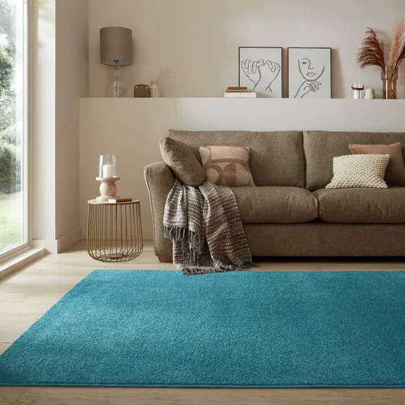 Marlo Rug 1