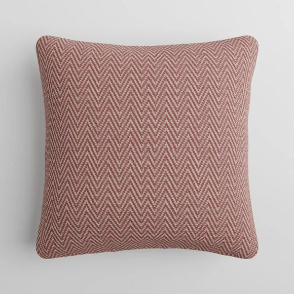 Everest Made to Order Cushion Cover 2