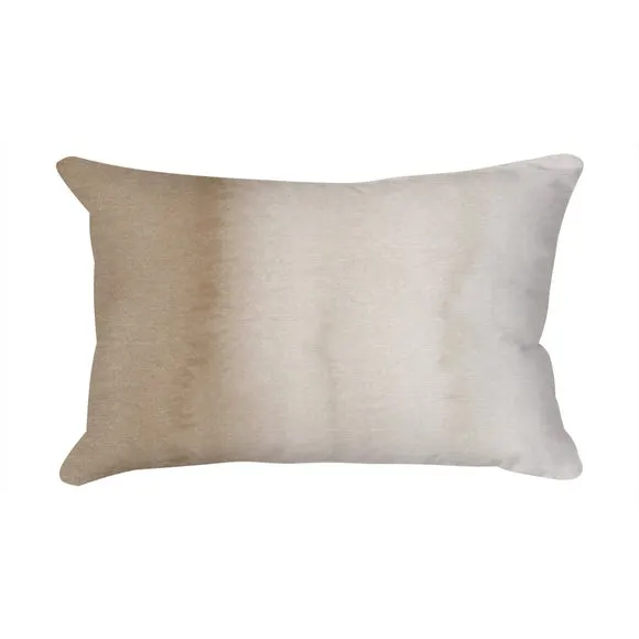 Ombre Rectangle Cushion Cover 3