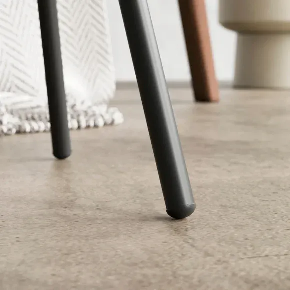 Kai Side Table 5