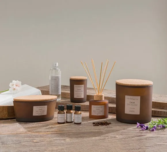 Edited Spa Calm Diffuser Refill 2