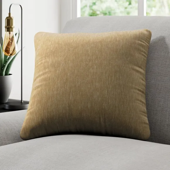 Christie Made to Order Cushion Cover 1