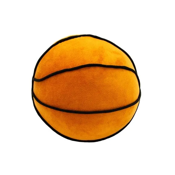 NBA Wilson 3D Cushion 4