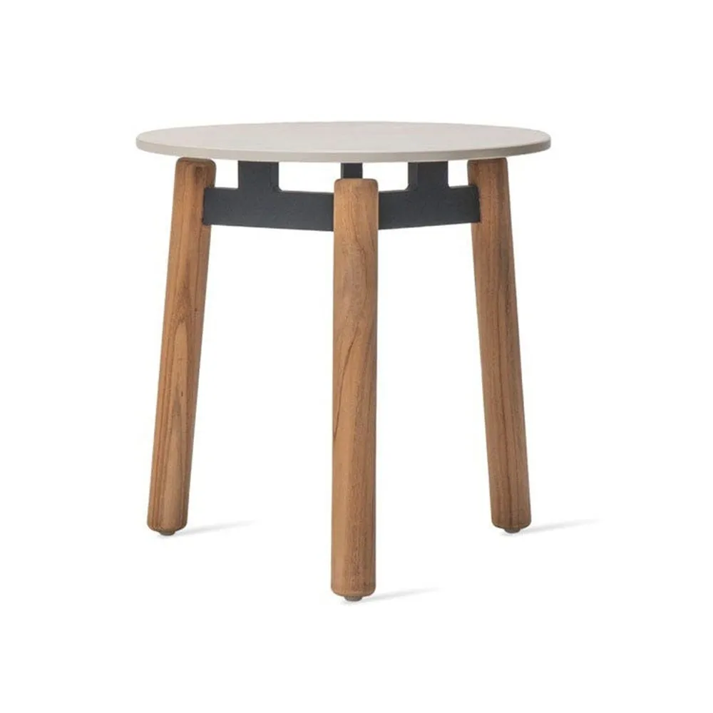 Vincent Sheppard Lento Side Table 3