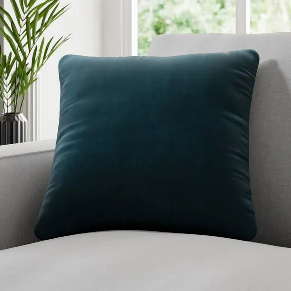 Empire Made to Order Fire Retardant Cushion Cover 1