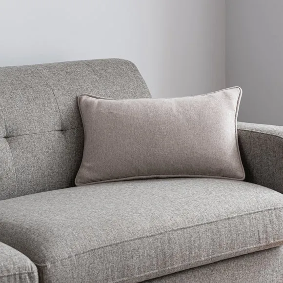 Luna Rectangular Cushion 1