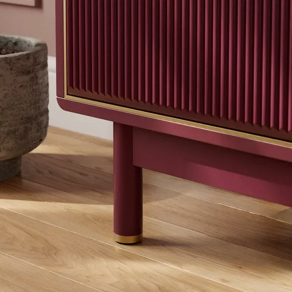 Daphne Extra Wide Sideboard 5