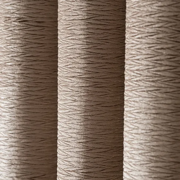 Liza Eyelet Curtains 3
