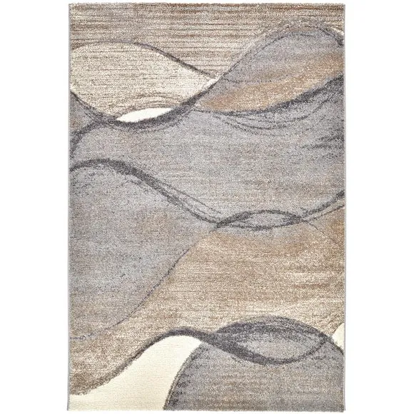 Concept Looms Somerset Wave Rug 5