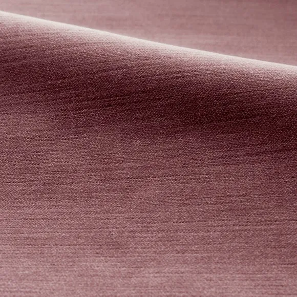Luxury Velvet Made to Order Cushion Cover 3