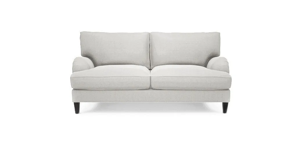 Tulsa Sofa