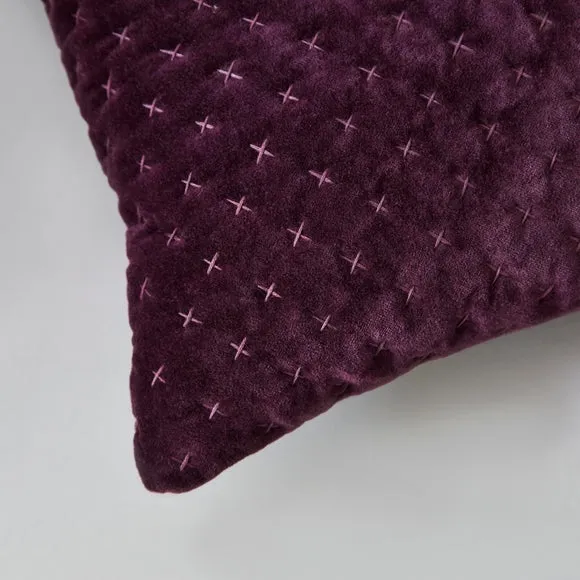 Dorma Genevieve Cushion Cover 3