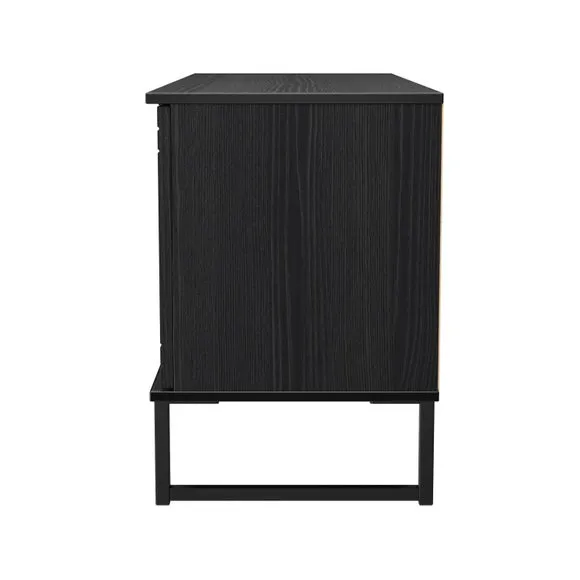 Darlton Small TV Unit for TVs up to 50" 3