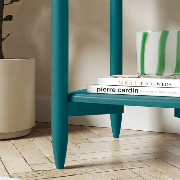 Remi Side Table 5