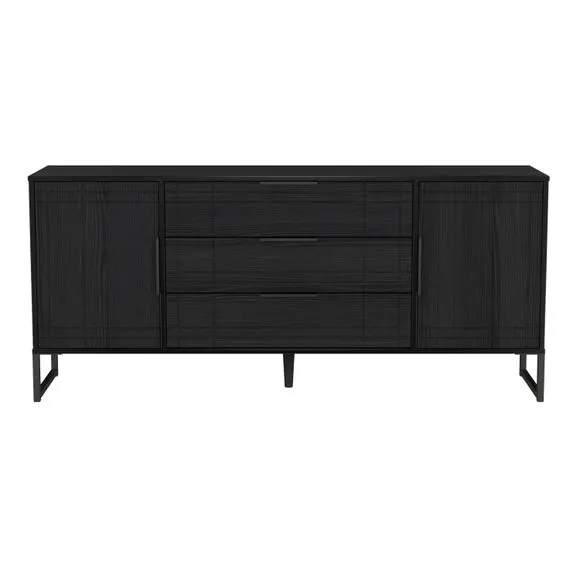 Darlton Large Sideboard 2