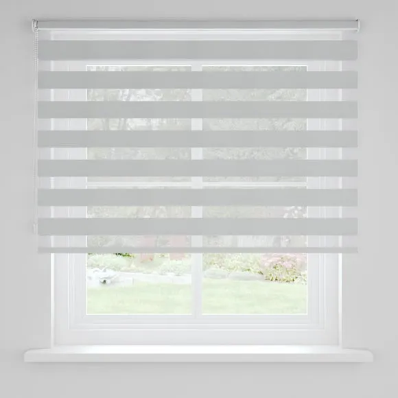 Day and Night Daylight Roller Blind 4