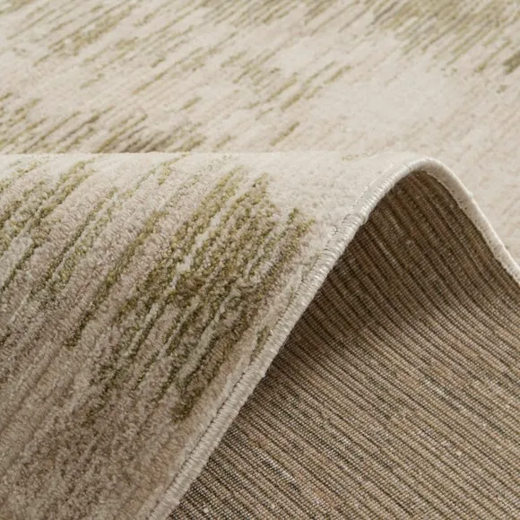 Think Rugs Drift Rug 3
