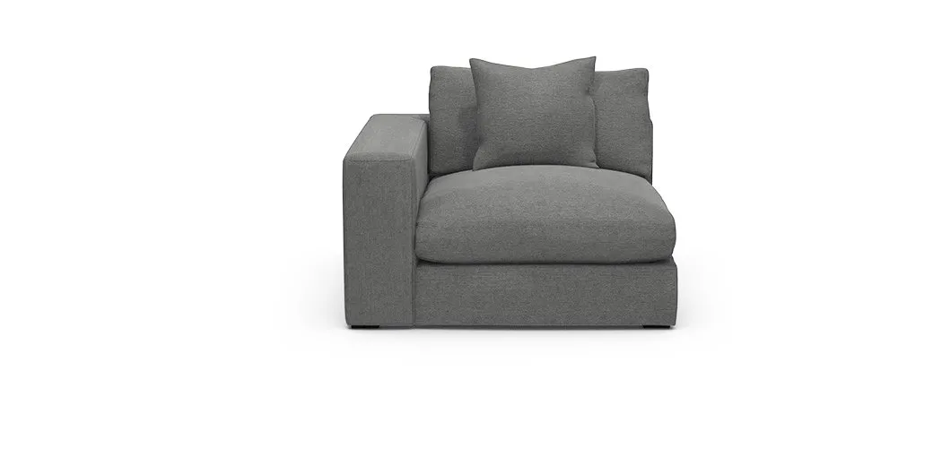 Loft Modular Sofa