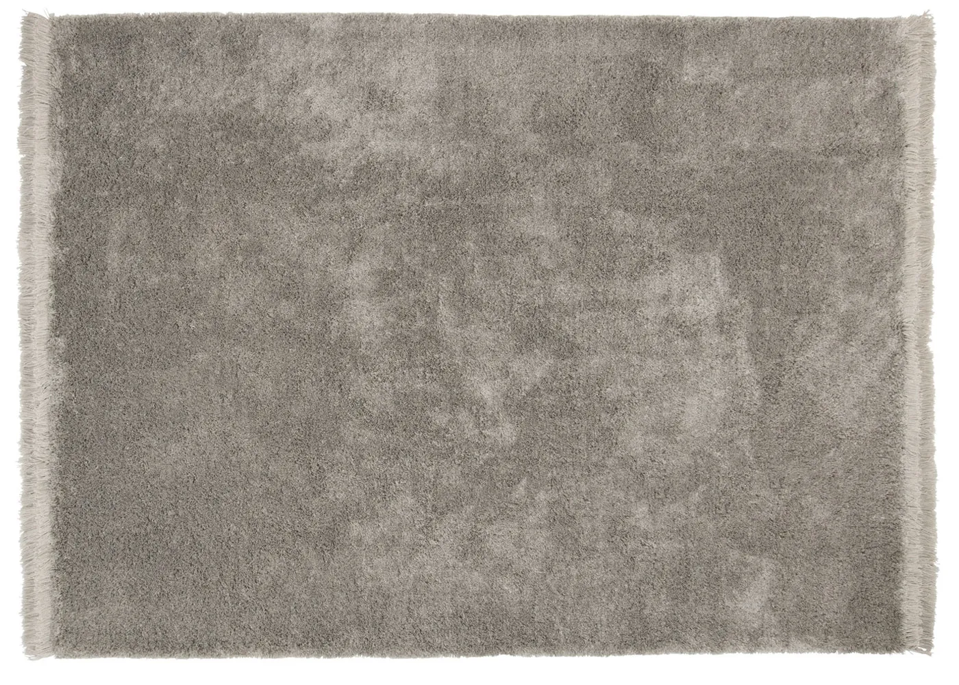 Linie Design Kisho Rug Grey 140 x 200cm